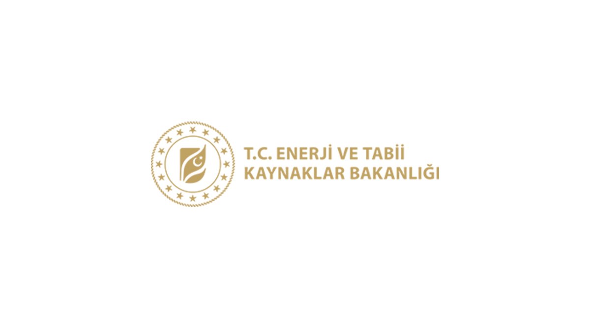 Enerji ve Tabii Kaynaklar Bakanlığı YEKA RES 2024 Zeyilnamesini