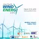 wind energy-asia pacific-forum