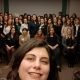 TWRE -renewable Turkish women