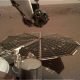 NASA, InSight, mars, wind, measurement, seis, vibration