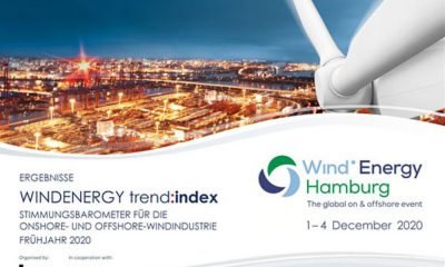 windenergyhamburg June newsletter