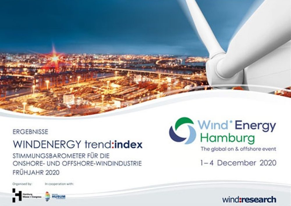 windenergyhamburg June newsletter