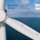 Ørsted to acquire full ownership of Sunrise Wind subject to award in New York 4 offshore wind solicitation