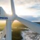 Vestas received two orders of 45 MW and 63 MW from Turkey in June