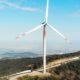 Yılnak: Powering the Future with Reliable Wind Energy Transportation