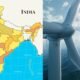 India Takes a Bold Step in Offshore Wind Energy: Viability Gap Funding Approved