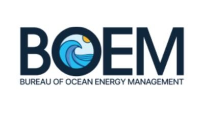 BOEM Issues Offshore Wind Research Lease to State of Maine