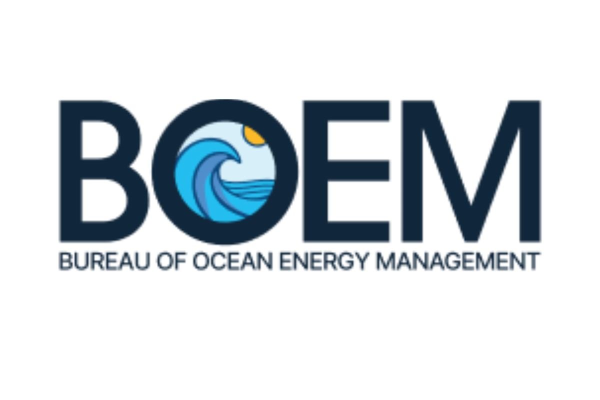 BOEM Issues Offshore Wind Research Lease to State of Maine