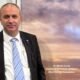 Dr.Murat Durak President of Turkish Offshore Wind Energy Association