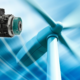 AEMOT Electric Motors & Generators: Innovative Approaches in the Wind Energy Sector