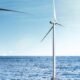 DNV tapped to help lenders and investors assess USD 40 billion worth of U.S. offshore wind projects