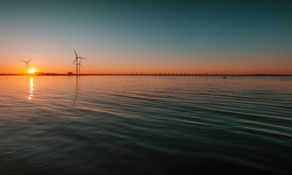 Dominion Energy, Stonepeak Announce Closing of Sale of Noncontrolling Equity Interest In Coastal Virginia Offshore Wind Commercial Project