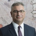 Veli Bilgihan Yaşacan