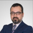 Tolga Şallı