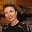 Eda Togan