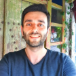 Güven Fidan