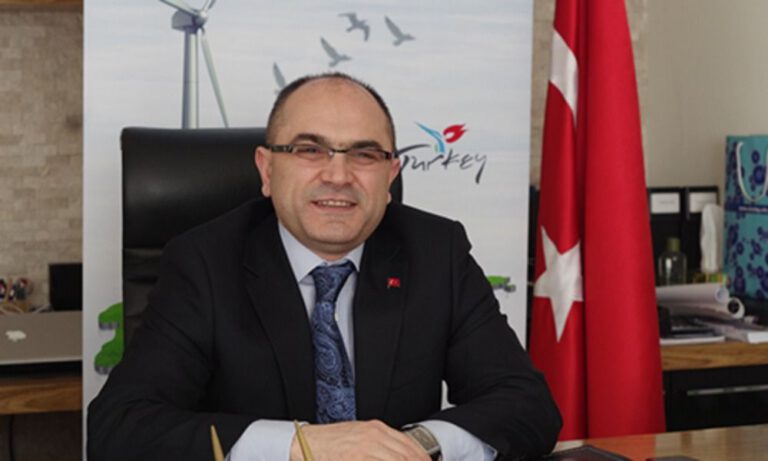 RES YARIŞMALARI