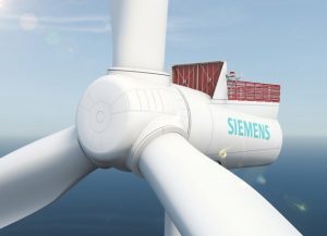 Siemens, Bilişim Zirvesi’nde endüstri 4.0 konuşacak