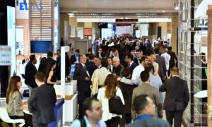 ICCI 2019, 28 Mayıs’ta kapılarını açıyor