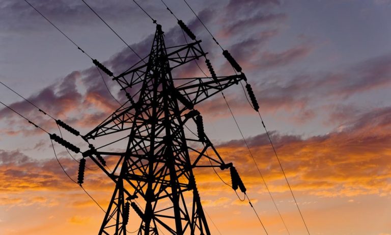 TEİAŞ, 2025-2030 Bölgesel Bağlanabilir Kapasite Raporu’nu yayınladı