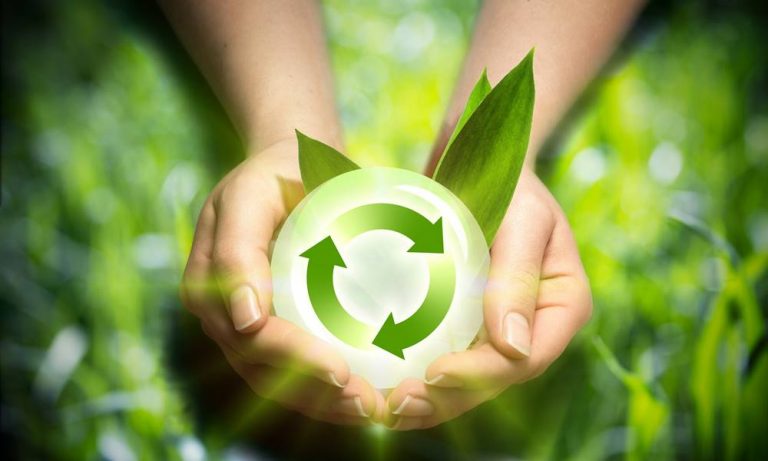 Çevreci Enerji Derneği, yenilenebilir enerjiye destek olmaya devam ediyor