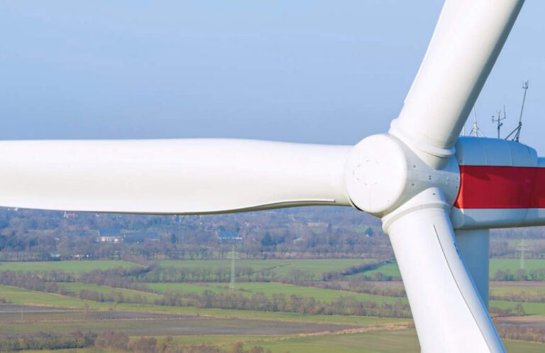 Siemens Gamesa, Senvion’un varlıkları için anlaşmaya vardı