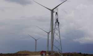 EM ElektroMekanik elektrik altyapılarında güvenilir iş ortağı