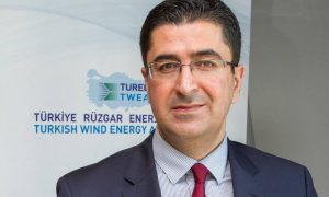 TÜREB’den COVID-19 sebebiyle “mücbir sebep” çağrısı