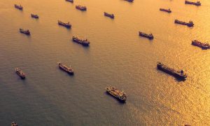 IEA’dan, virüsün petrol talebine ve Dünya ekonomisine etkisiyle ilgili çarpıcı bülten!