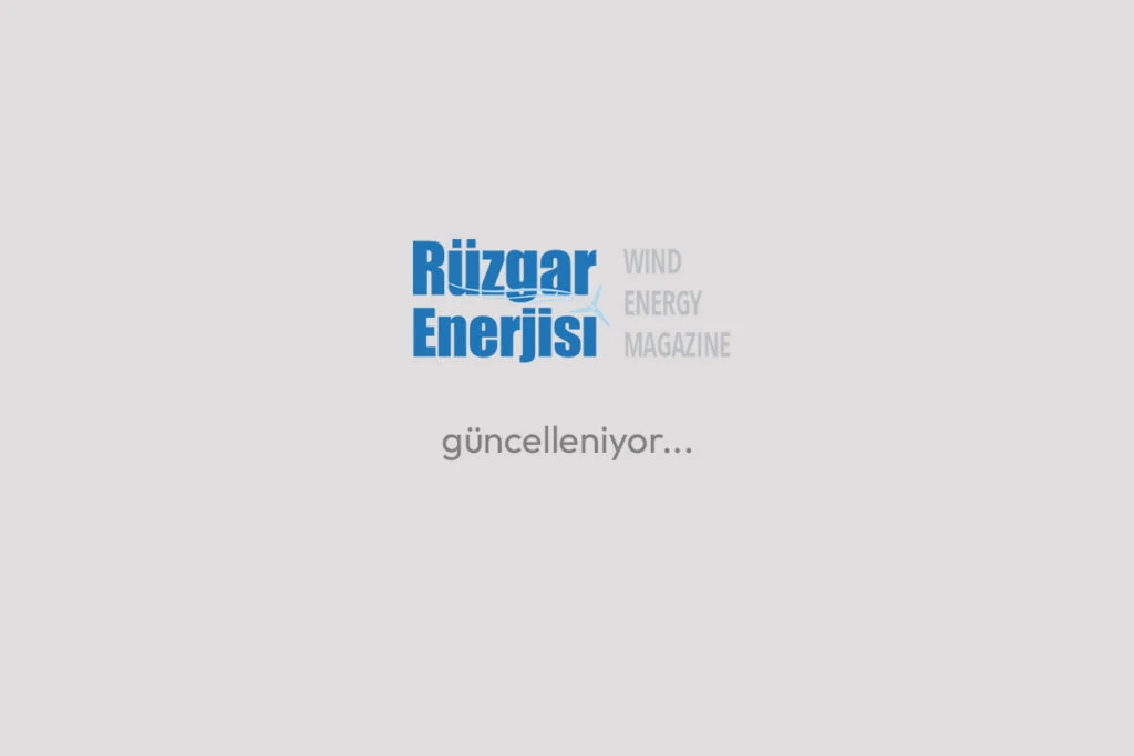 Toprak ile gıda atıkları arasındaki ilişkiyi biliyor musunuz?