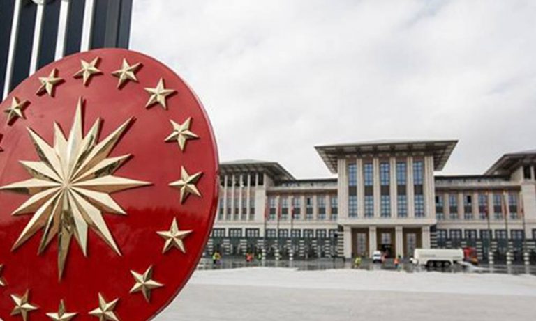 YEKDEM’de yeni dönem