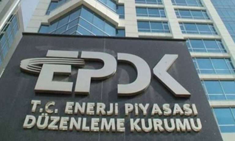 Bölüm 8: Rüzgar Enerji Santralinizin Süreçleri ve Lisanslama