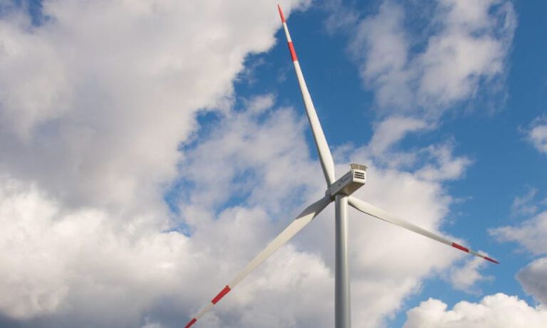 Bölüm 11: Yenilenebilir Enerki Kaynakları Destekleme Mekanizması