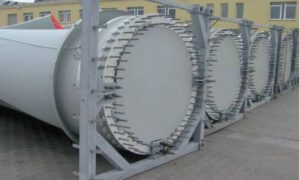 GENBA WIND SERVICES, RES’lere anahtar teslim projeler ve eğitim hizmetleri sunuyor
