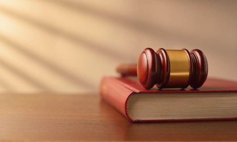 Bölüm 15: Rüzgar Enerji Santrali Hukuksal Süreçler