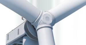 Almanya’da ilk E-160 EP5 rüzgar santralleri onay aldı