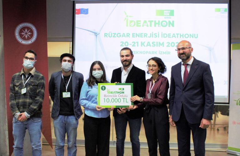 Ideathon