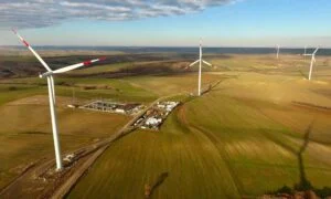 YEKA’larda yeni modele geçiliyor; 1.200 MW’lık 5 RES 28 Ekim’de duyurulacak