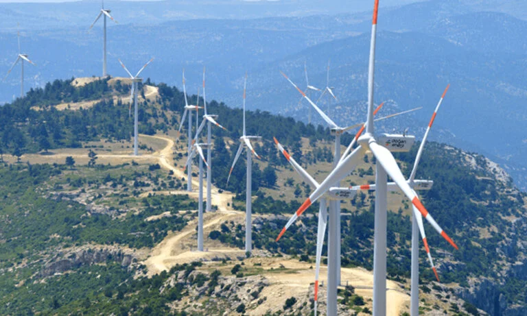 ELTEMTEK, Hayata Geçirdiği Projelerle Sektöre Öncülük Ediyor