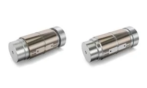 Schaeffler’den rüzgar türbini redüktörlerinde çalışma süresini artıran çözüm