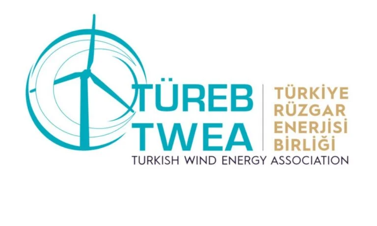 türek2023