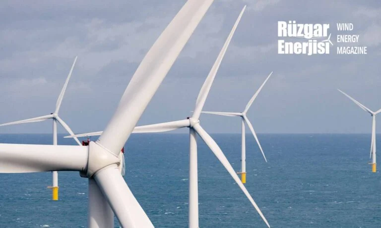Vestas, offshore rüzgar enerjisindeki talebi karşılamak için Polonya'da ikinci fabrika planlıyor