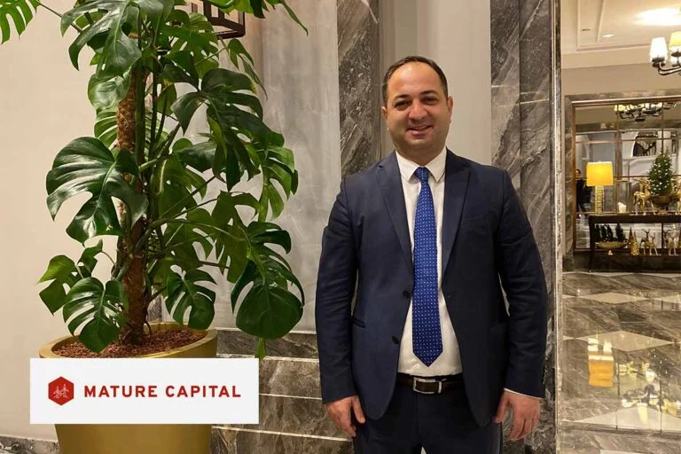 Depolamalı RES projelerinde son durum nedir?