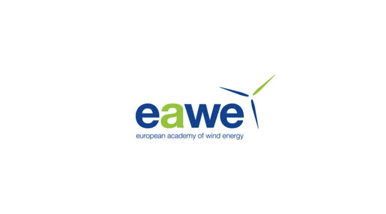 European Academy of Wind Energy e.V. (EAWE)