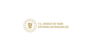 Rüzgar ve güneş enerjisinde imar ve ruhsat işlemleri için yeni yönetmelik taslağı