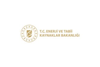 T.C. Enerji ve Tabii Kaynaklar Bakanlığı