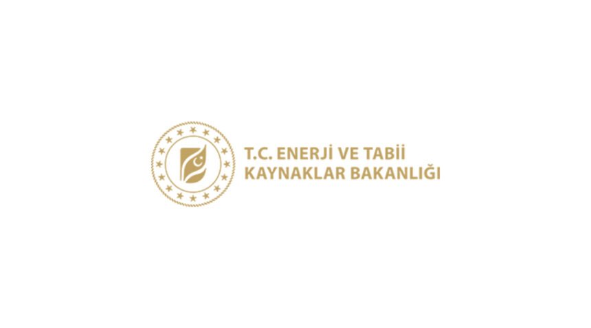 T.C. Enerji ve Tabii Kaynaklar Bakanlığı