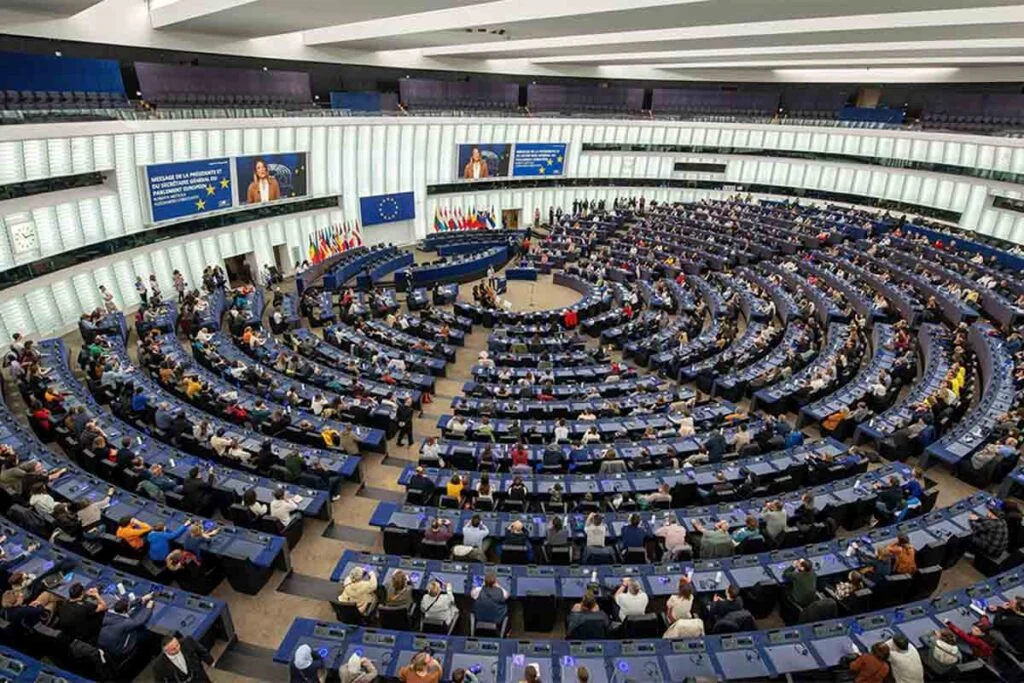 WindEurope'un önümüzdeki 5 yıl için 5 isteği