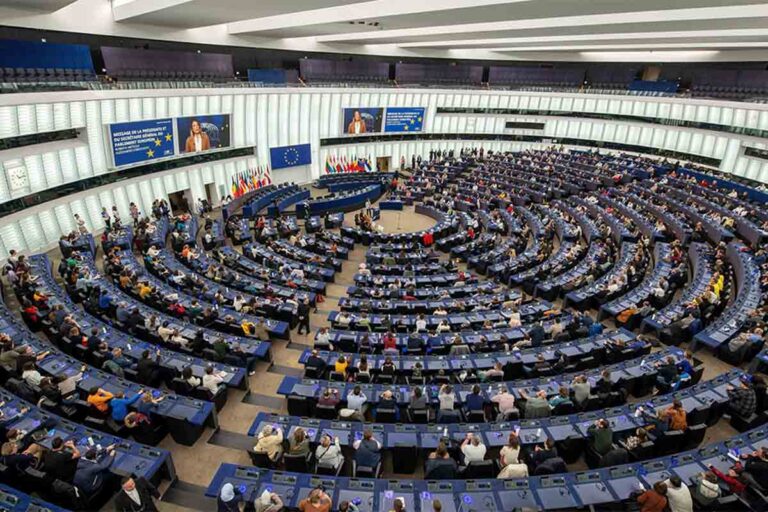 WindEurope'un önümüzdeki 5 yıl için 5 isteği