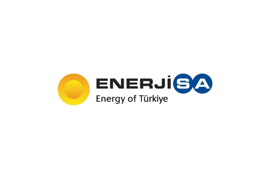 Enerjisa Enerji 2024’ün İlk Altı Ayında Türkiye'nin Enerji Dönüşümüne Yatırım Yapmaya Devam Etti